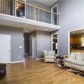 916 Barnsley Gardens Road, Kingston, GA 30145 ID:14616264