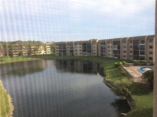10444 NW 30th Ct # 407, Fort Lauderdale, FL 33322