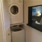 10444 NW 30th Ct # 407, Fort Lauderdale, FL 33322 ID:13974562