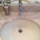 10444 NW 30th Ct # 407, Fort Lauderdale, FL 33322 ID:13974563