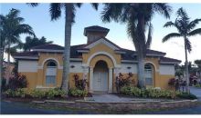 721 SE 2nd St # 721 Homestead, FL 33030