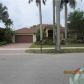 2559 Jardin Ln, Fort Lauderdale, FL 33327 ID:14630630