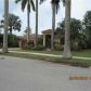 2559 Jardin Ln, Fort Lauderdale, FL 33327 ID:14630631