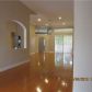 2559 Jardin Ln, Fort Lauderdale, FL 33327 ID:14630634