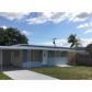 6281 Wiley St, Hollywood, FL 33023 ID:14614887