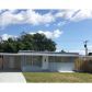 6281 Wiley St, Hollywood, FL 33023 ID:14614888