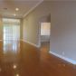 2559 Jardin Ln, Fort Lauderdale, FL 33327 ID:14630635