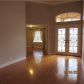 2559 Jardin Ln, Fort Lauderdale, FL 33327 ID:14630636