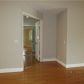 2559 Jardin Ln, Fort Lauderdale, FL 33327 ID:14630637