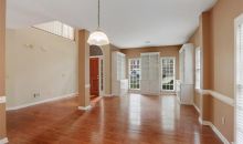 3143 Blairhill Court Atlanta, GA 30340