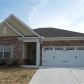 4603 Sw Summer View Drive, Gainesville, GA 30504 ID:14102368