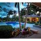 2760 Hackney Rd, Fort Lauderdale, FL 33331 ID:14630131