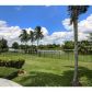 2760 Hackney Rd, Fort Lauderdale, FL 33331 ID:14630135