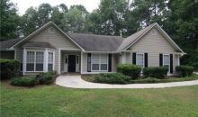 30 Briarwood Place Newnan, GA 30265