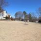 103 Deerfield Lane, Woodstock, GA 30188 ID:13988754