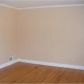 3884 Honeysuckle Drive, Smyrna, GA 30082 ID:14579174