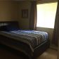 3763 San Simeon Cir # 3763, Fort Lauderdale, FL 33331 ID:14630661