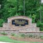 1065 Redhead Court, Stockbridge, GA 30281 ID:14563330