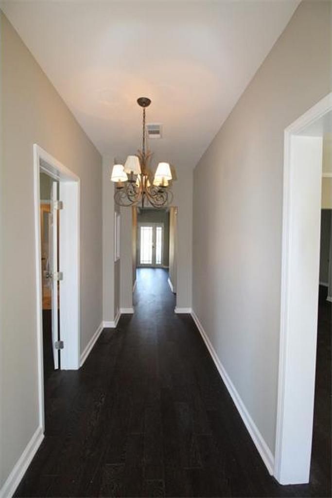 479 Morris Road, Hiram, GA 30141