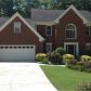 3490 Sims Road, Snellville, GA 30039 ID:14616874