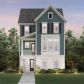 204 Jamestowne Pass, Peachtree City, GA 30269 ID:14625716