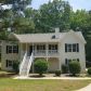 299 Cedars Glen Circle, Villa Rica, GA 30180 ID:14373248
