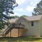 299 Cedars Glen Circle, Villa Rica, GA 30180 ID:14373250