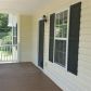 299 Cedars Glen Circle, Villa Rica, GA 30180 ID:14373251