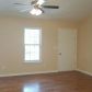 299 Cedars Glen Circle, Villa Rica, GA 30180 ID:14373252