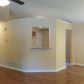 299 Cedars Glen Circle, Villa Rica, GA 30180 ID:14373255