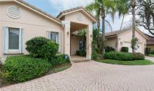 1105 W CYPRESS DR Pompano Beach, FL 33069