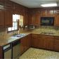 3060 Howell Court, Lawrenceville, GA 30044 ID:14595346