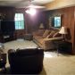 3060 Howell Court, Lawrenceville, GA 30044 ID:14595348