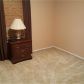 3060 Howell Court, Lawrenceville, GA 30044 ID:14595350