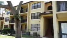 4581 W Mcnab Rd # 24 Pompano Beach, FL 33069