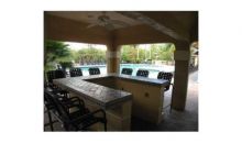 3985 W Mcnab Rd # A101 Pompano Beach, FL 33069