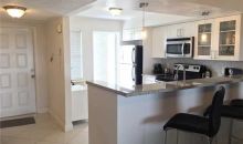 3050 N Palm Aire Dr # 907 Pompano Beach, FL 33069