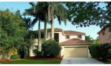 822 Azalea Pl Fort Lauderdale, FL 33327