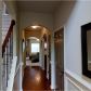 583 Hardy Ives Lane, Lawrenceville, GA 30045 ID:14659740
