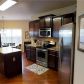 583 Hardy Ives Lane, Lawrenceville, GA 30045 ID:14659741