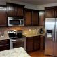 583 Hardy Ives Lane, Lawrenceville, GA 30045 ID:14659742