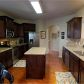 583 Hardy Ives Lane, Lawrenceville, GA 30045 ID:14659743