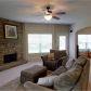 583 Hardy Ives Lane, Lawrenceville, GA 30045 ID:14659744