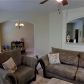 583 Hardy Ives Lane, Lawrenceville, GA 30045 ID:14659745