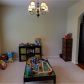583 Hardy Ives Lane, Lawrenceville, GA 30045 ID:14659746