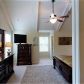 583 Hardy Ives Lane, Lawrenceville, GA 30045 ID:14659747