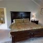 583 Hardy Ives Lane, Lawrenceville, GA 30045 ID:14659748