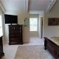 583 Hardy Ives Lane, Lawrenceville, GA 30045 ID:14659749