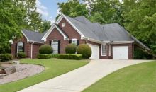 3840 High View Court Cumming, GA 30041