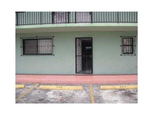 2301 W 60th St # A-106, Hialeah, FL 33016